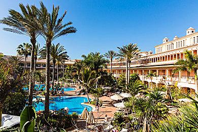 任天堂新一期直面会于9月24日举行 时长约40分钟